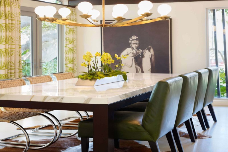 ʯӢʯʯ_(ti)Ă(g)