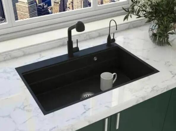 ʯ_(ti)ճαB(yng)